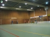 egvv_img_4750.jpg